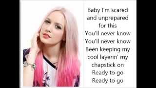 Breath Before The Kiss (Acoustic) - Sweet California