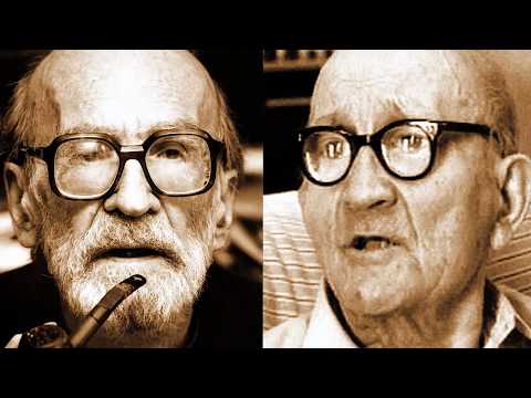 Viata lui Petre Tutea, Socratele Romaniei