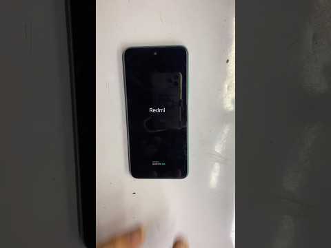 poco m3 pro 5g auto restart problem fix