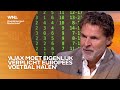 Komt Ajax deze klap ooit te boven? ‘Kan een aantal jaar duren’