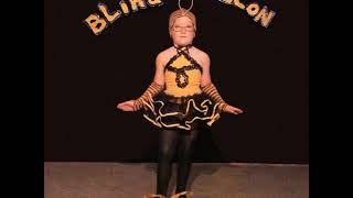 Blind Melon - Dear Ol&#39; Dad