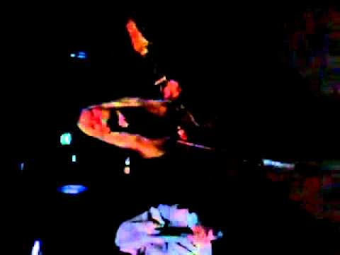 Elaine M Rennie   The crowd getting a bit wild x elaine