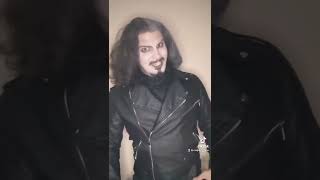 Download lagu MISHA MAR - ФЕДЕРИКО ФЕЛЛИНИ (В СТИЛЕ КИШ) mp3