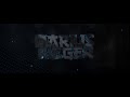 Intro Für Marius Rieger By SxrphFX
