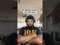 Don T Blink Until You Hear The State You Re From Shorts Viral Relatable State States Atl