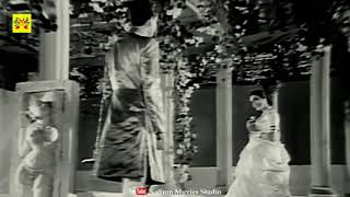 CHANDAN SA BADAN - SARASWATICHANDRA (1968