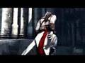 Assassins Creed