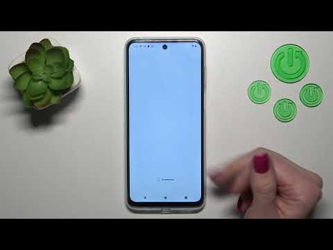 How to Turn Off Google Voice Assistant in Motorola Moto G23 – Get Rid of Google Assistant