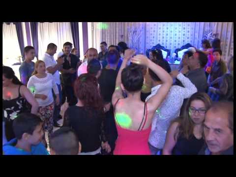 sadiye dogum gunu berlin 6