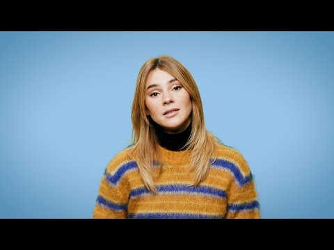 4# Stefanie Gieisinger fragt: Was ist sexueller Konsens? - Schule gegen Sexismus