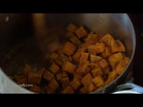 Heart of the Home Winter Stew