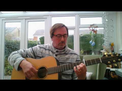 Thumbnail for Moonlight Sonata 1st Movement