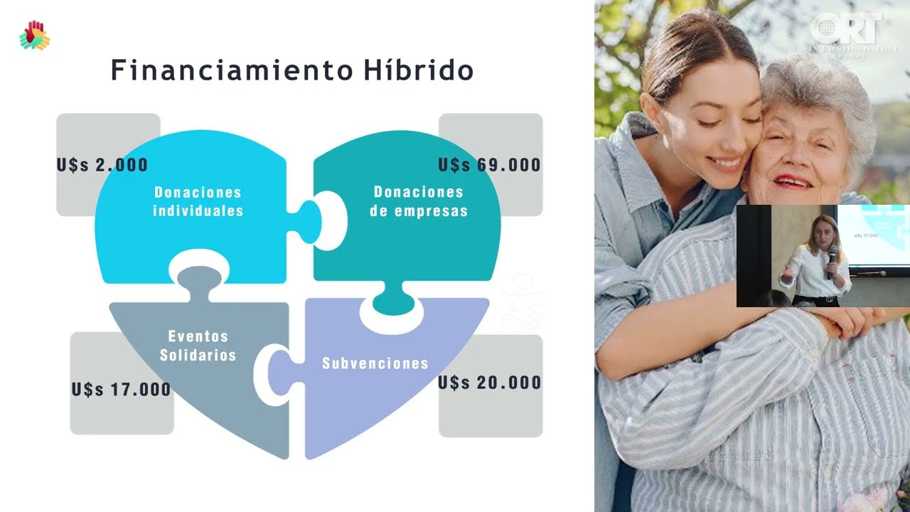 Imagen de previsualización de video