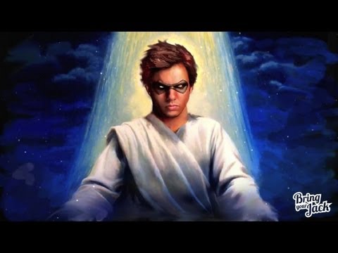 Nessbeal & Orelsan - Ma grosse