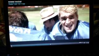 New Found Glory - Connect The Dots