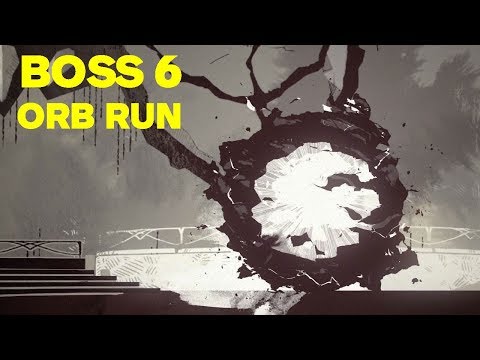 Destiny 2 Last Wish Raid - How We Completed the Running Final Piece (Boss 6)