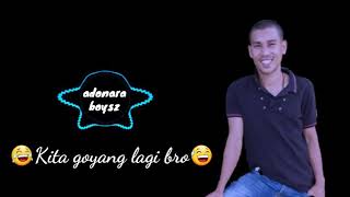 Download lagu Adonara boysz __ kita goyang lagi bro 😂 mp3