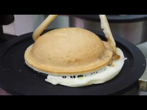 Burgers  ΚΑ-100-thumb-1