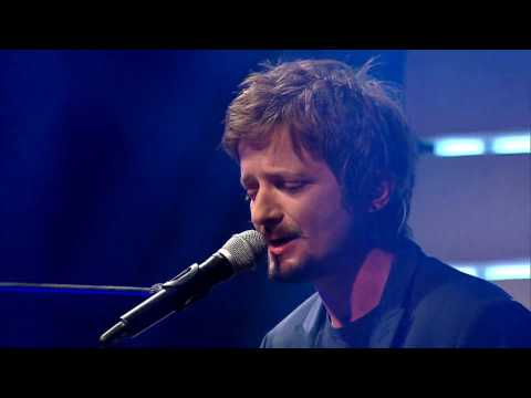 Dano Heriban Trio - v dolinach