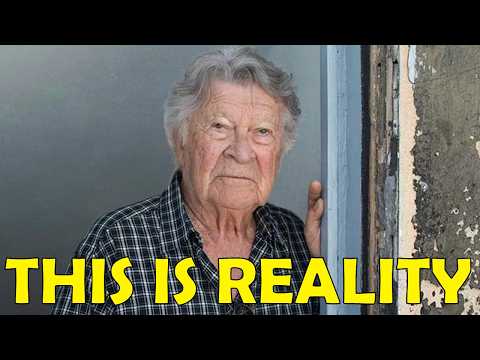 Before His Death, Robbie Robertson Reveals Shocking Truth About Levon Helm