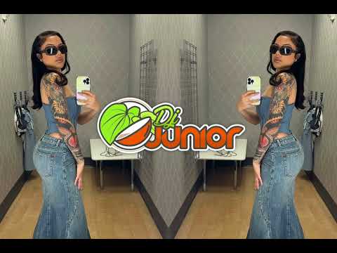 Paradise Rootz - Vakatitiqa (feat. DJ Junior x DJ Maxville) (Remix)