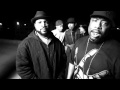 WC ft. Ice Cube & Young Maylay - U Know Me ...