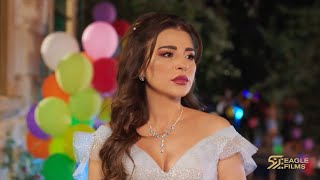 تبحث عنه في الحفلة التنكرية Halloween❗ شاهدوا ماذا حدث‼️❤️