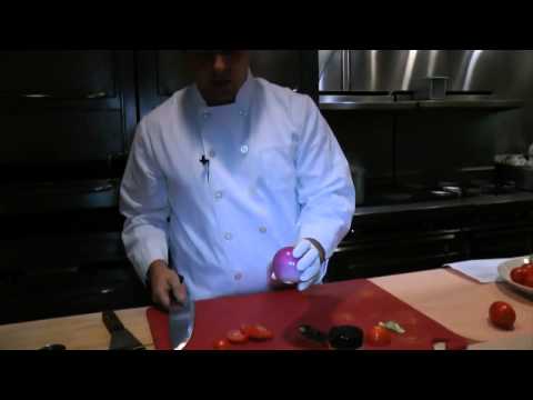 Cheeseburger! Cheeseburger! Cheeseburger at Morton's The Steakhouse in Stamford