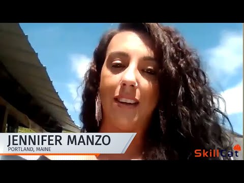 SkillCat Success Story: Online Training for HVAC, Plumbing, and Electrical!