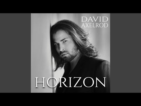 Video thumbnail for Horizon - Instrumental