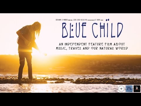 Blue Child (2016) Documentary