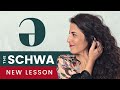 Schwa The BEST Vowel Sound In English