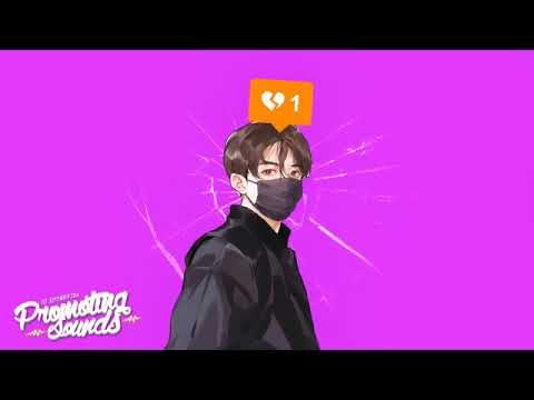 PAYCHECK ft. Eredaze-BrokenGlass#promotingsounds #rap #NonCopyrignt