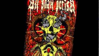 All Shall Perish - 8-Bit The Last Relapse