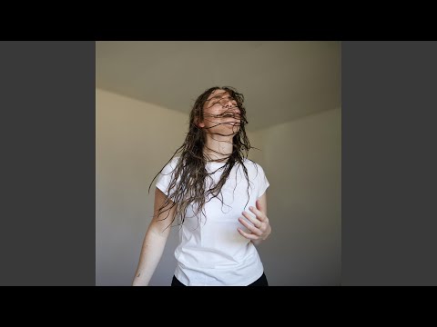 Good Day - Olivia Barton