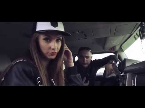 Gajowy feat Arkan Koalicja - Witam Cię w mieście (cuty DJ Soina)