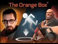 Orange Box: Vale Ou N o A Pena Jogar br