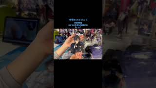 #にじさんじ #voltaction #開封動画