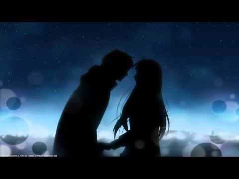 Nightcore - Like I Love You