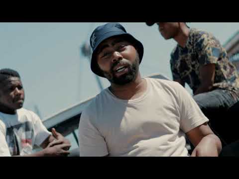 SeYda and Bazothini? Music