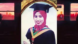 Download lagu Brutal case Malaysia | Brutal Crime Story That Shocked The World mp3