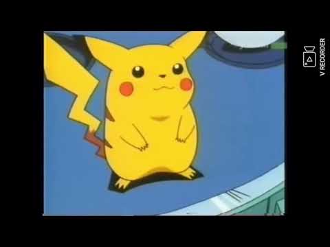 ALADDIN (Hercules) part 15 ALADDIN VS HYENAS