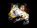 NBA YoungBoy Foolish Figure Slowed Reverb
