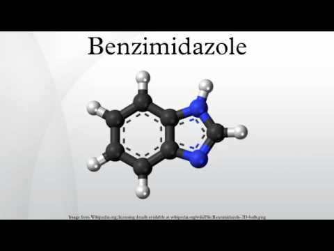 Risultati di analisi su lyambly Come parassiti a influenza di gravidanza