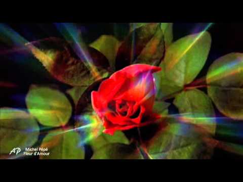 download lagu mp3 mp4 Michel Pp Fleur D Amour, download lagu Michel Pp Fleur D Amour gratis, unduh video klip Michel Pp Fleur D Amour