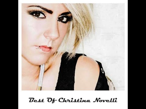 Best Of Christina Novelli | 30 Minutes