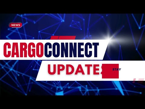 Top 10 Logistics News | 19-09-2024 | Cargo Connect