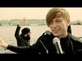 Би-2 – Ля-ля тополя (OST «О чём говорят мужчины. Продолжение») Би-2 – Ля-ля тополя (OST «О чём говорят мужчины. Продолжение»)