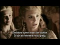 Spartacus Seizoen 1 Trailer