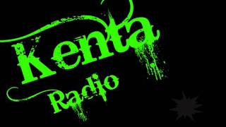Kenta - 021 (Kenta Radio)